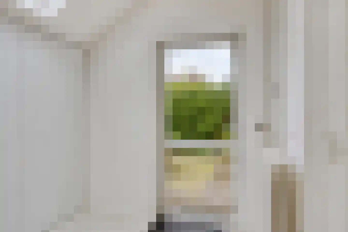 Roucooppark 37 Voorschoten thumbnail 21