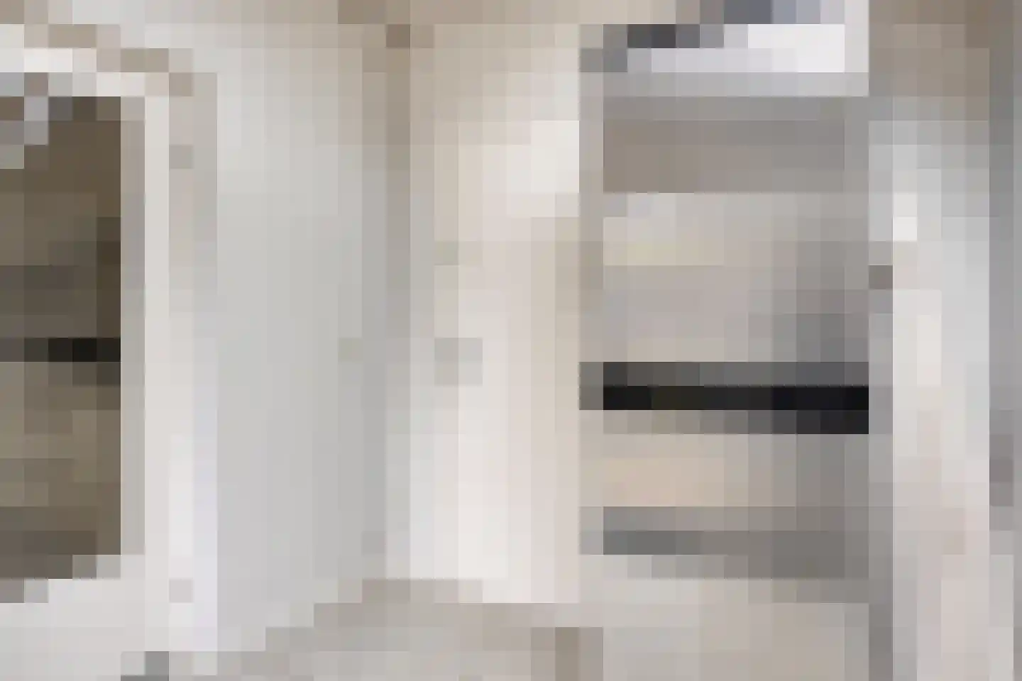 Roucooppark 37 Voorschoten thumbnail 22