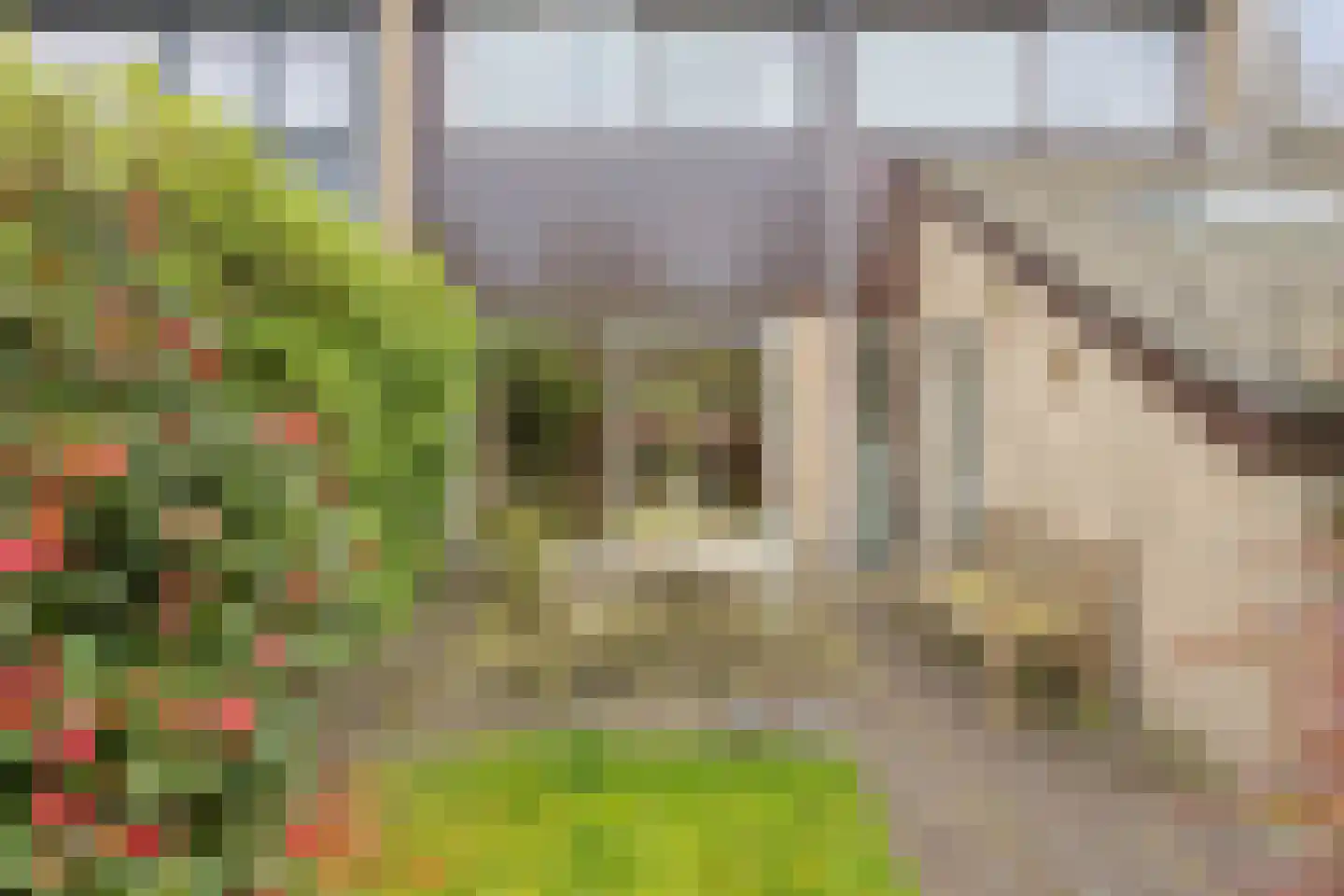 Roucooppark 37 Voorschoten thumbnail 25