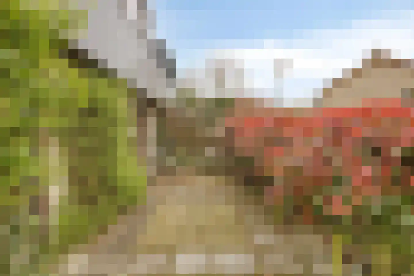 Roucooppark 37 Voorschoten thumbnail 26