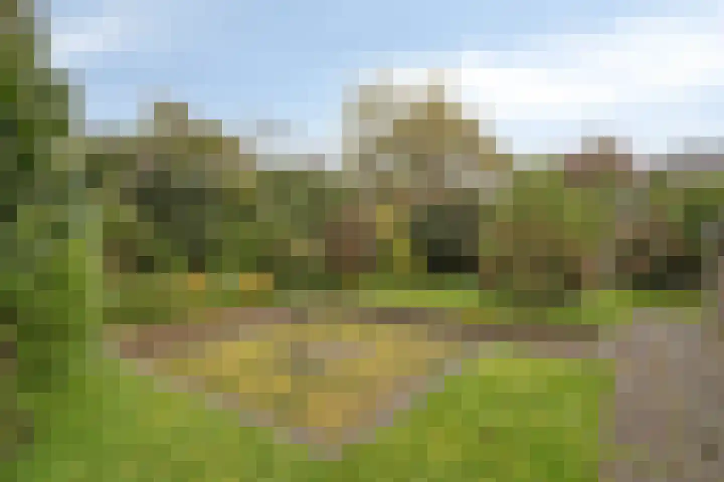 Roucooppark 37 Voorschoten thumbnail 29
