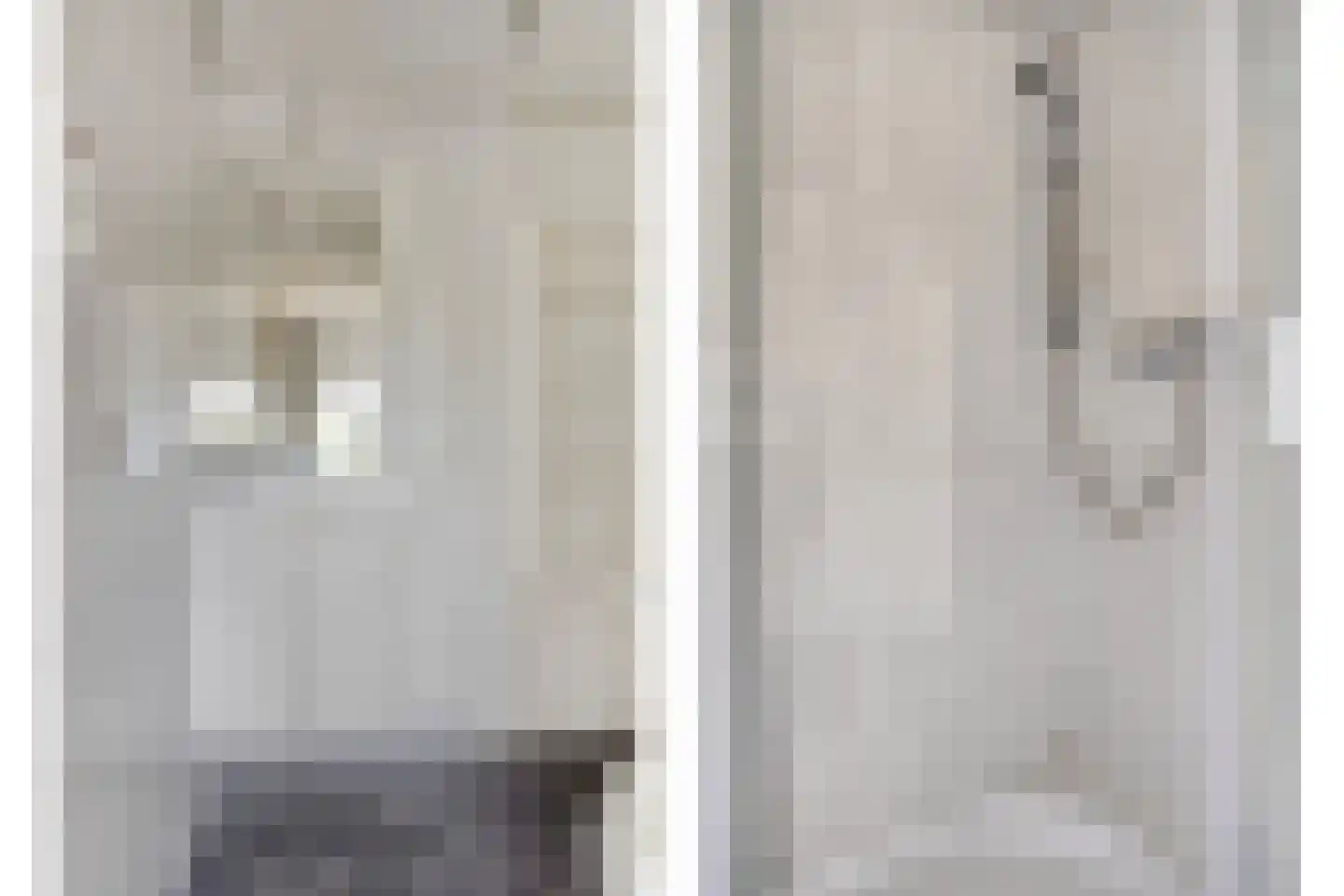 Roucooppark 37 Voorschoten thumbnail 30