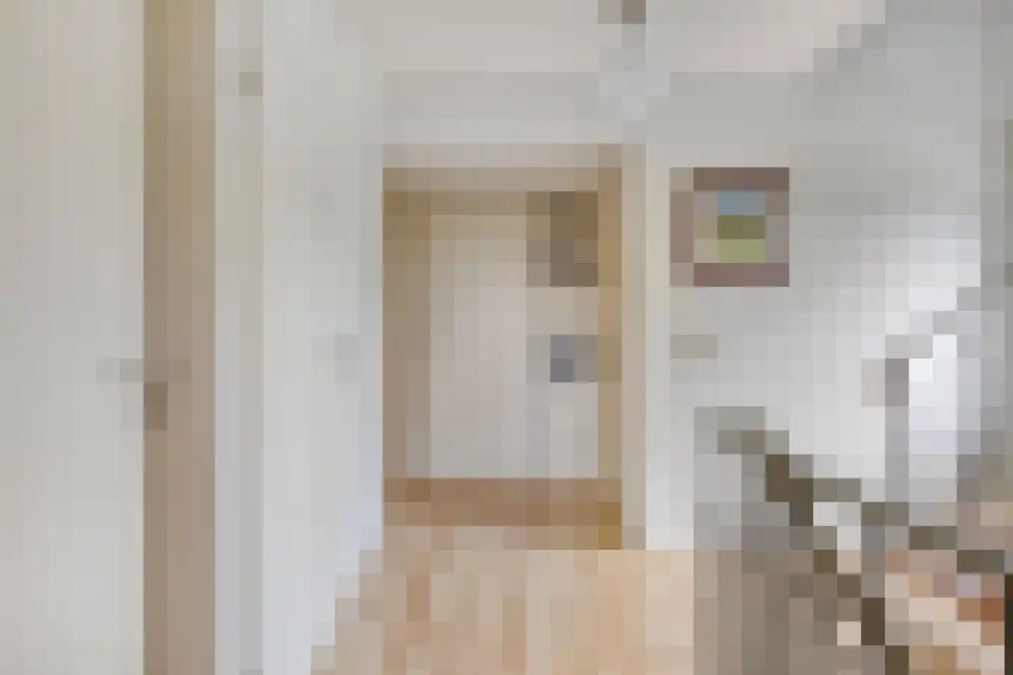 Roucooppark 37 Voorschoten thumbnail 31