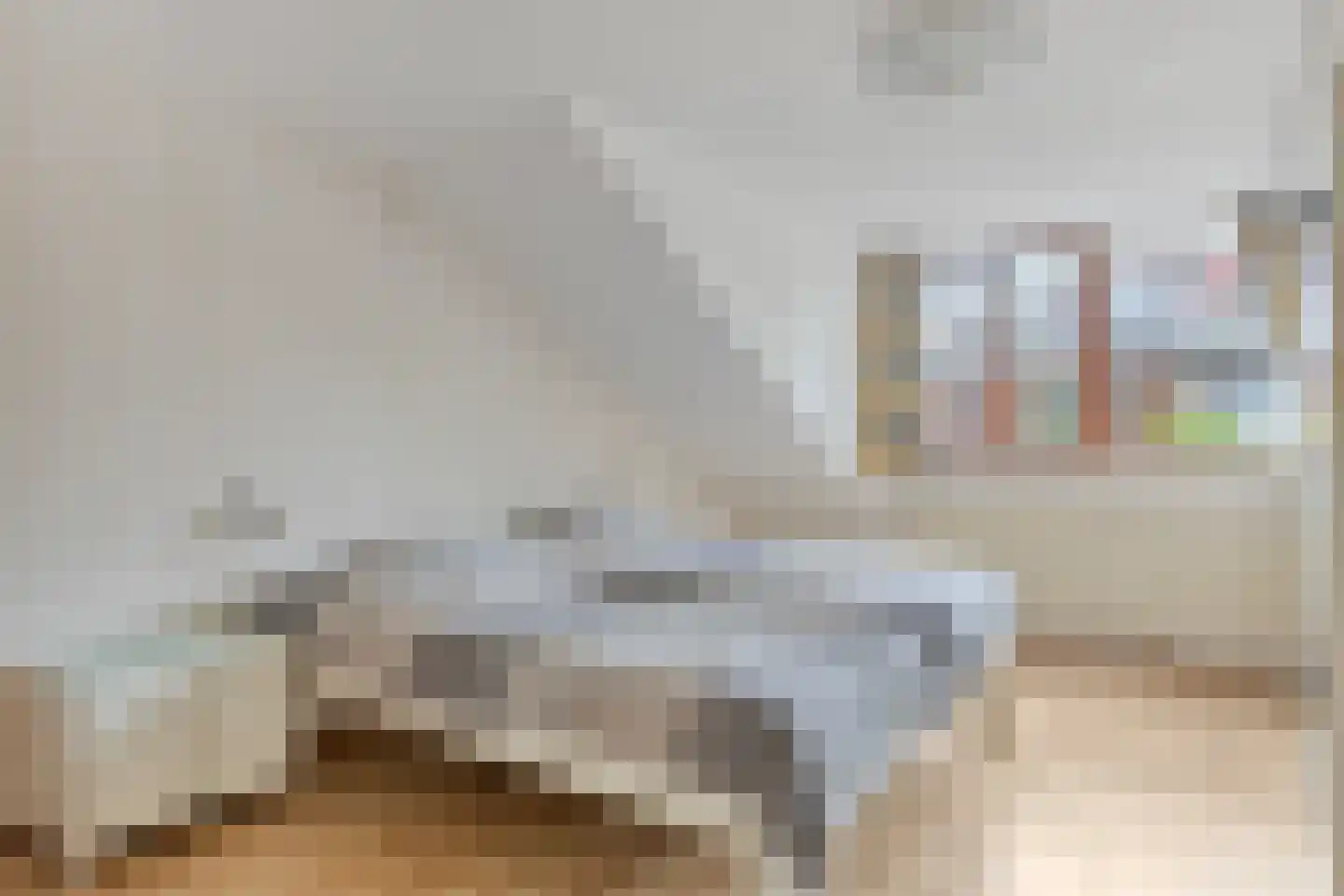 Roucooppark 37 Voorschoten thumbnail 34