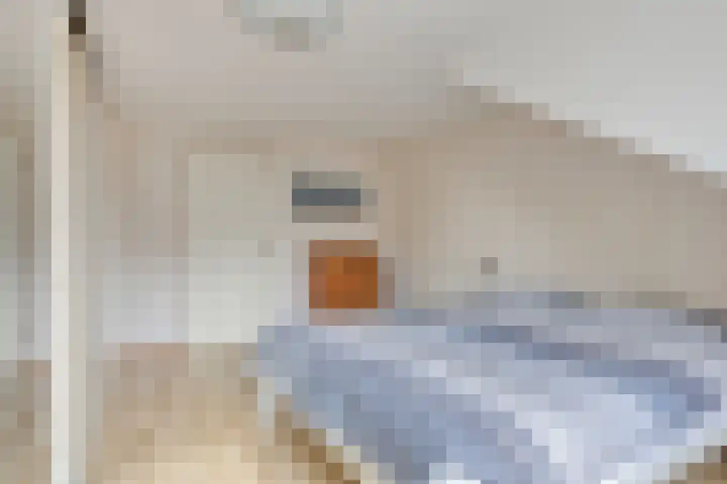 Roucooppark 37 Voorschoten thumbnail 35