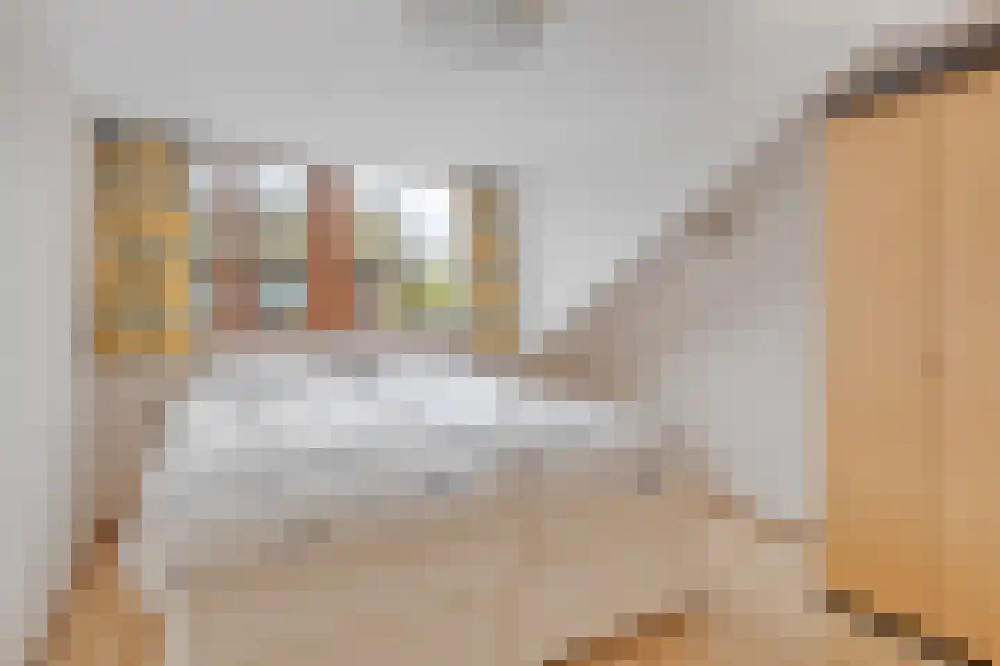 Roucooppark 37 Voorschoten thumbnail 39