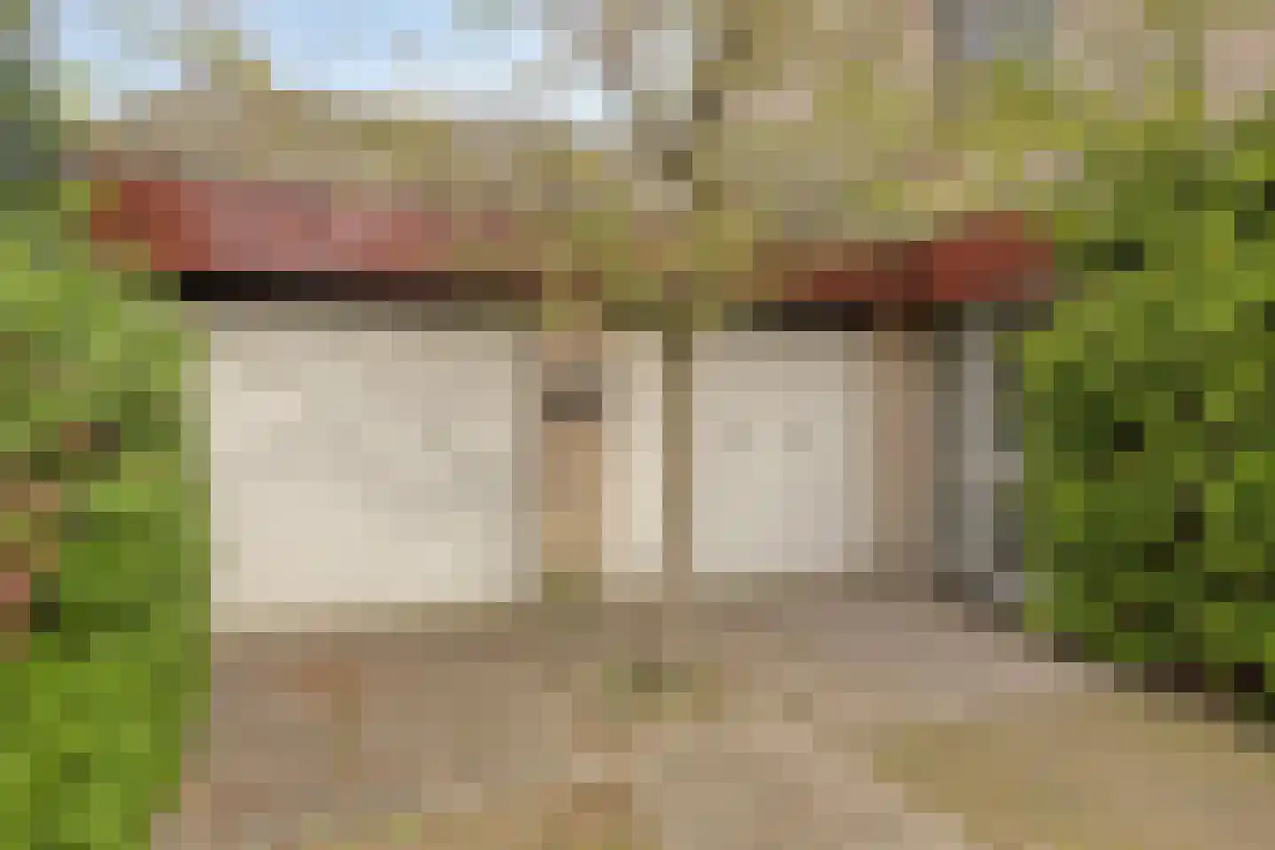 Roucooppark 37 Voorschoten thumbnail 4