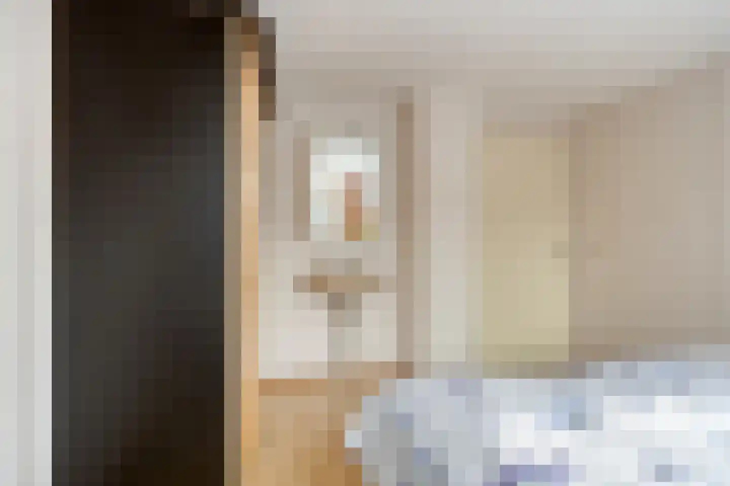 Roucooppark 37 Voorschoten thumbnail 40
