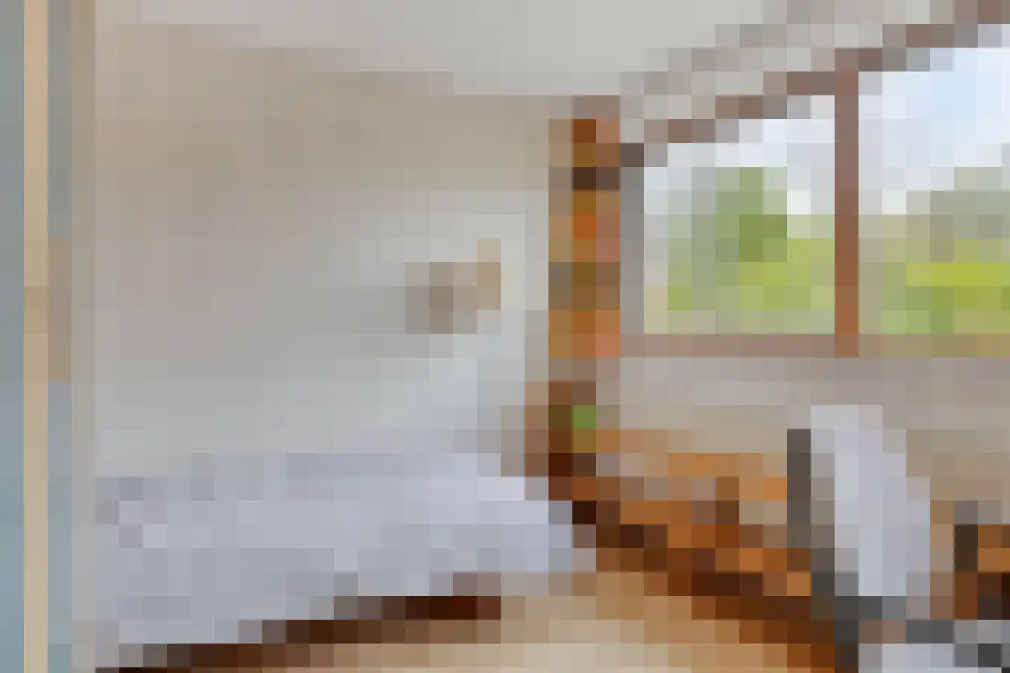 Roucooppark 37 Voorschoten thumbnail 41