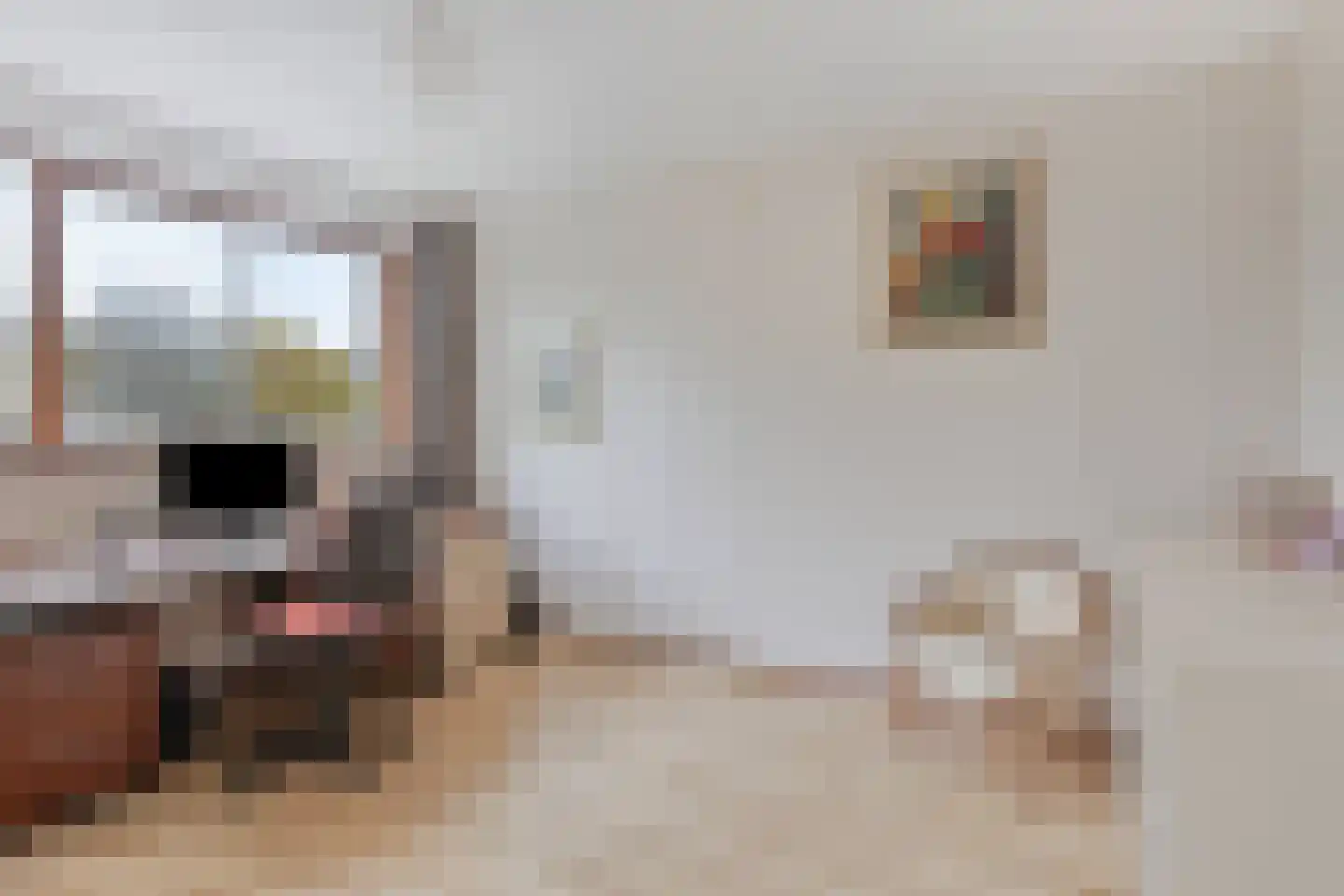 Roucooppark 37 Voorschoten thumbnail 43