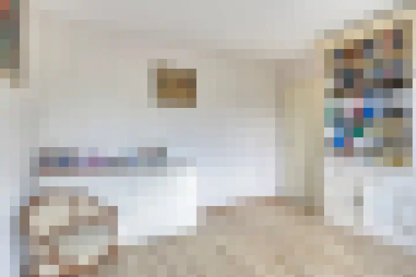 Roucooppark 37 Voorschoten thumbnail 44