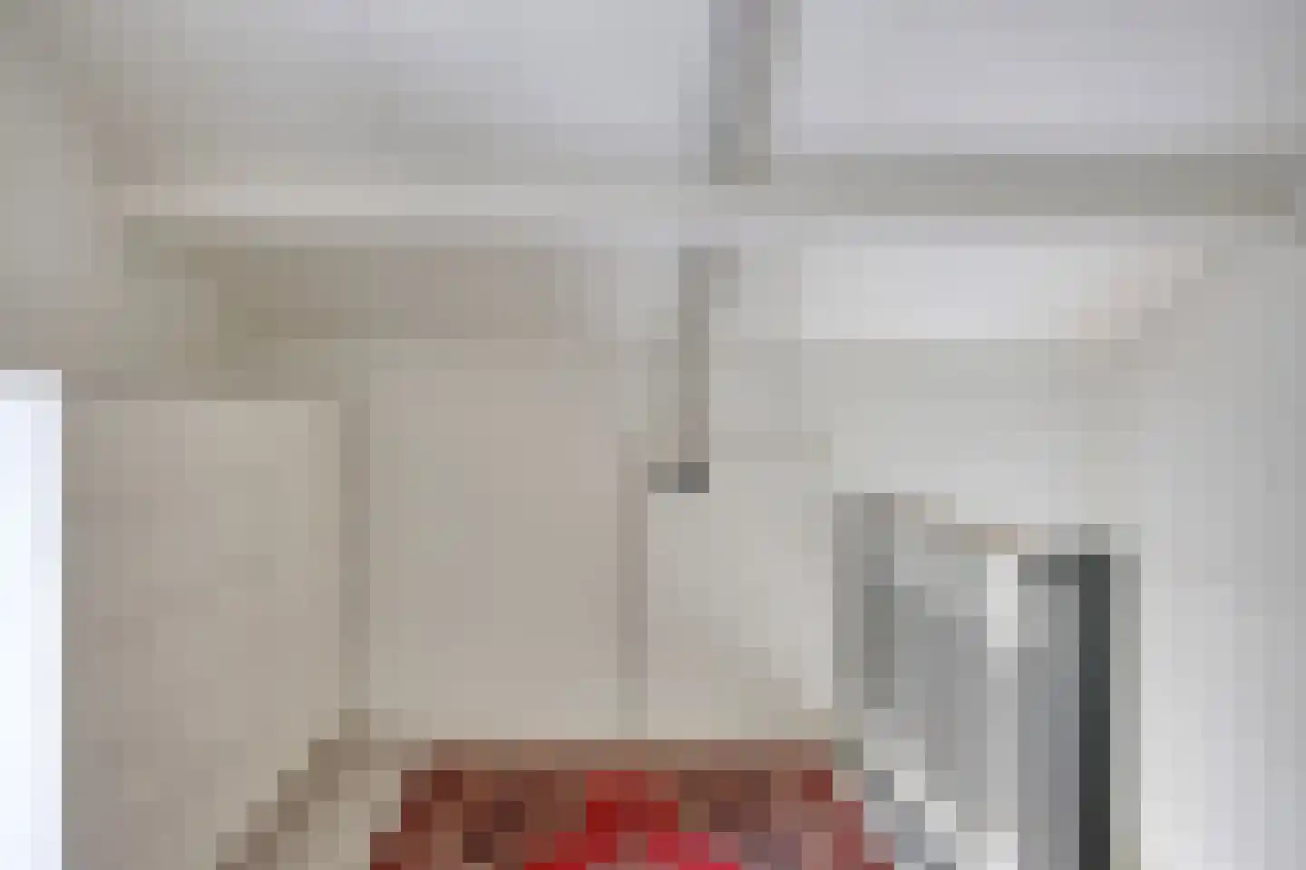 Roucooppark 37 Voorschoten thumbnail 46