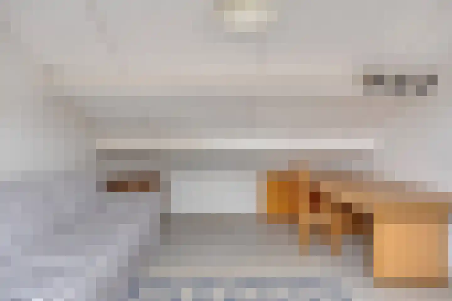 Roucooppark 37 Voorschoten thumbnail 48