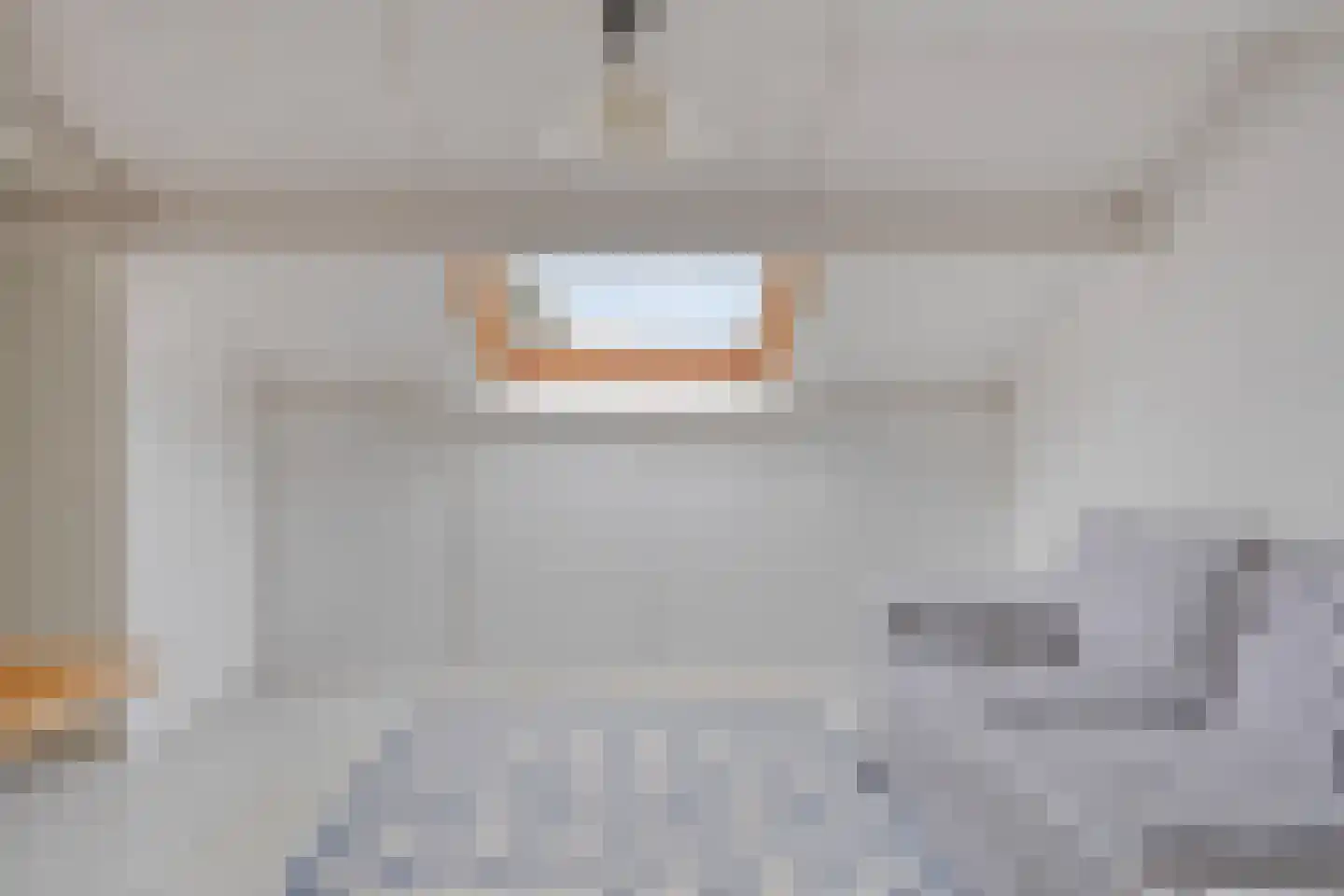Roucooppark 37 Voorschoten thumbnail 49