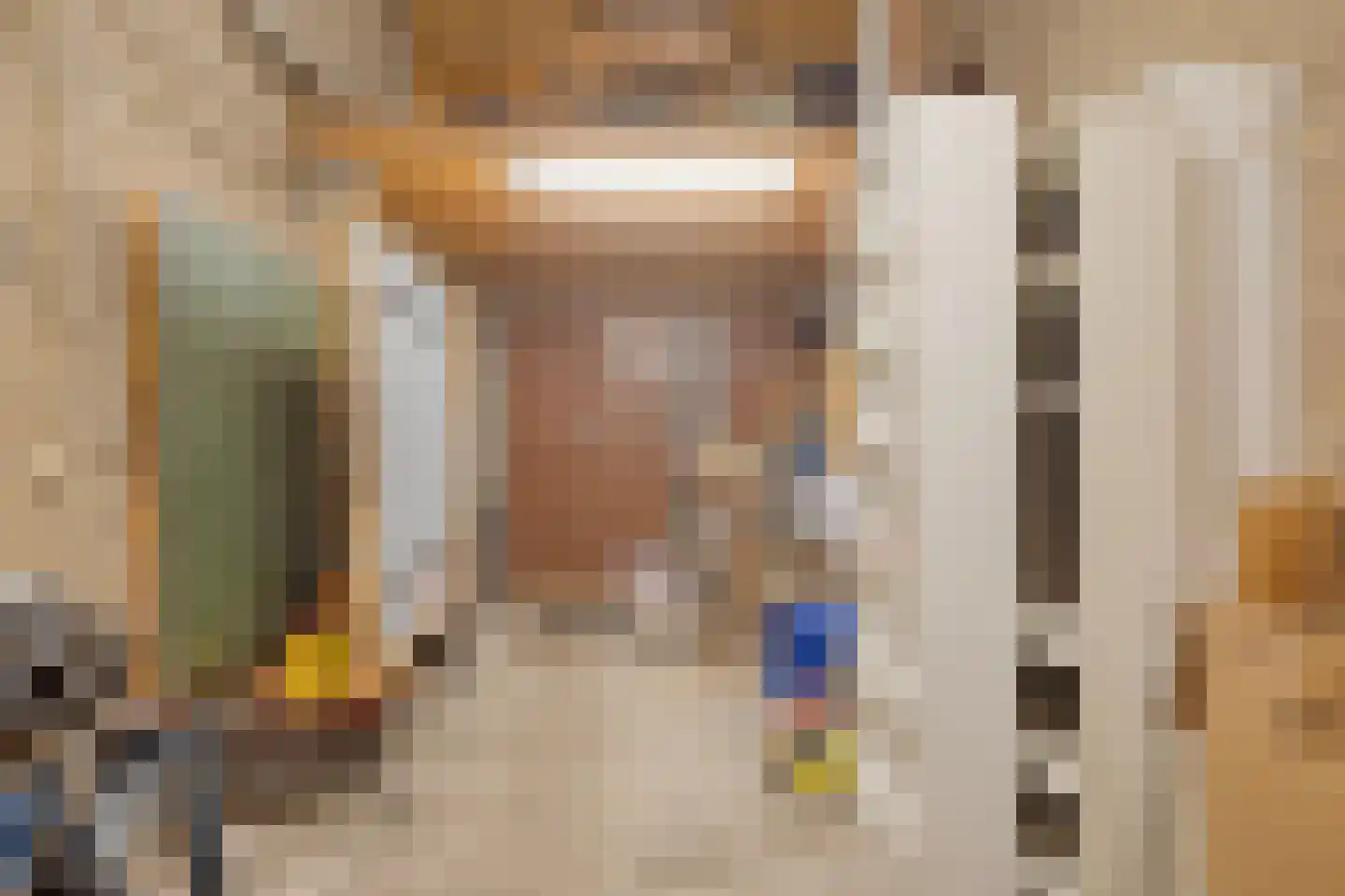 Roucooppark 37 Voorschoten thumbnail 50