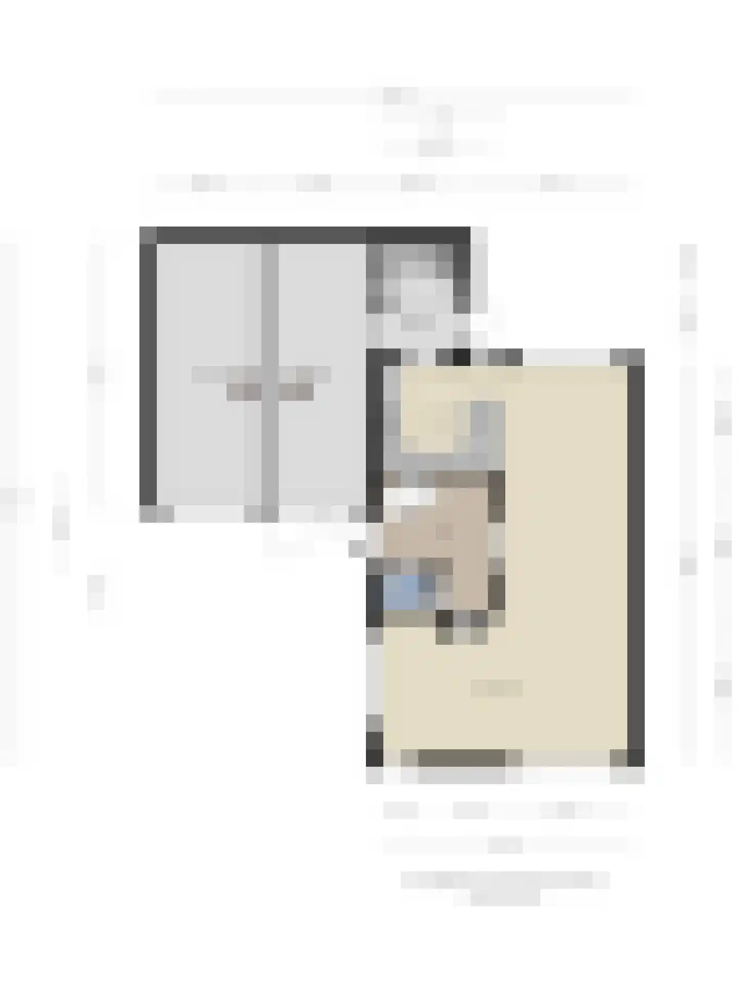 Roucooppark 37 Voorschoten thumbnail 51