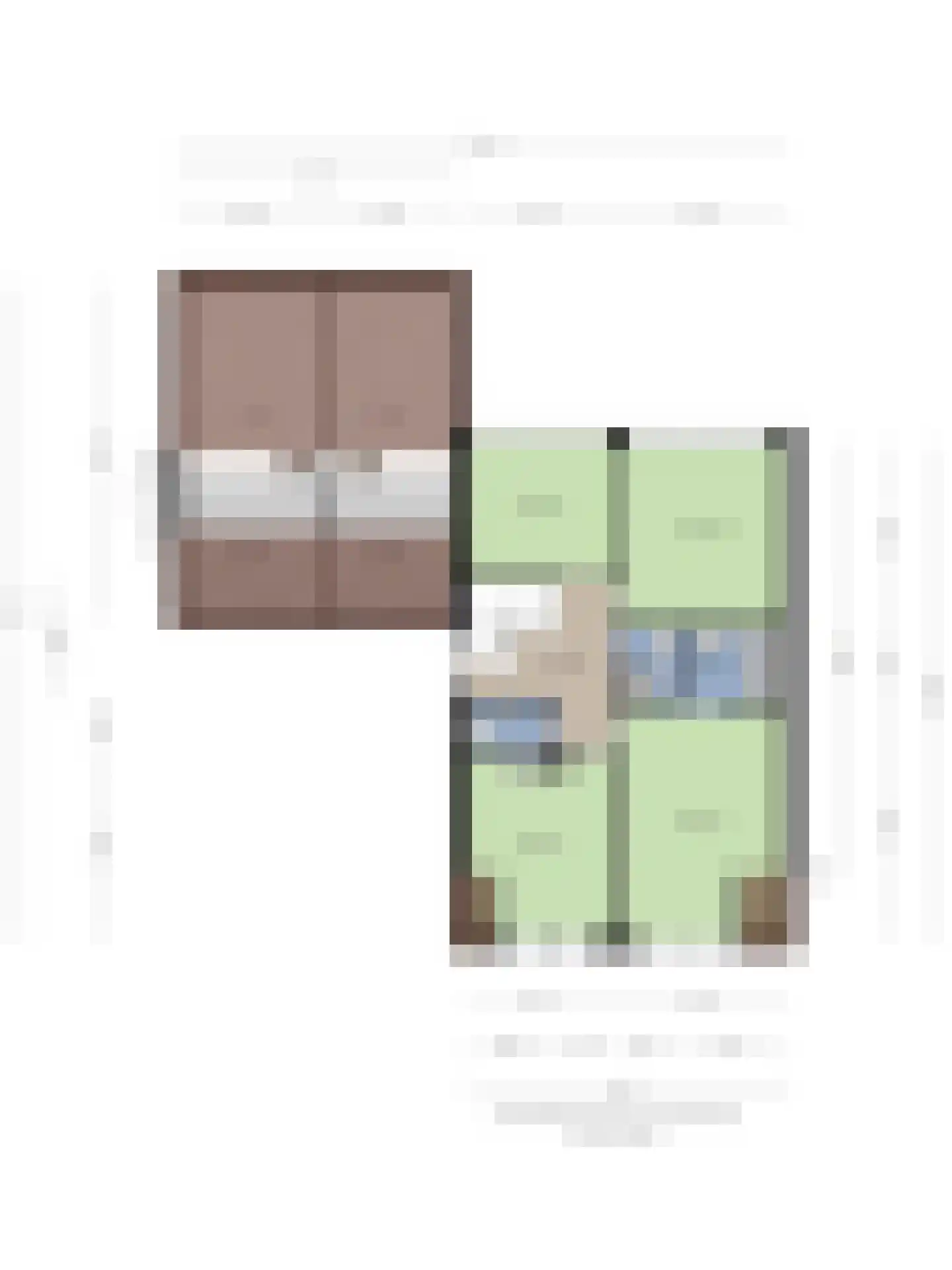 Roucooppark 37 Voorschoten thumbnail 52