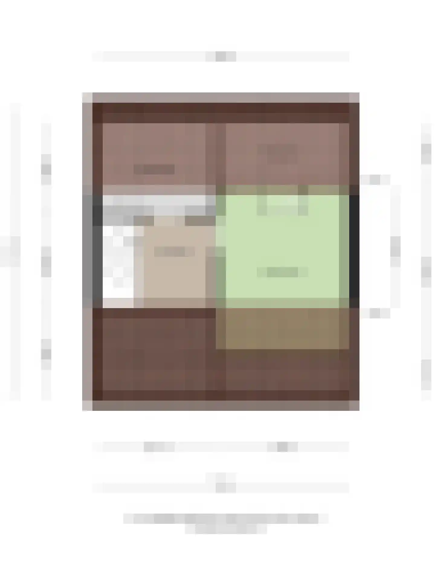 Roucooppark 37 Voorschoten thumbnail 53