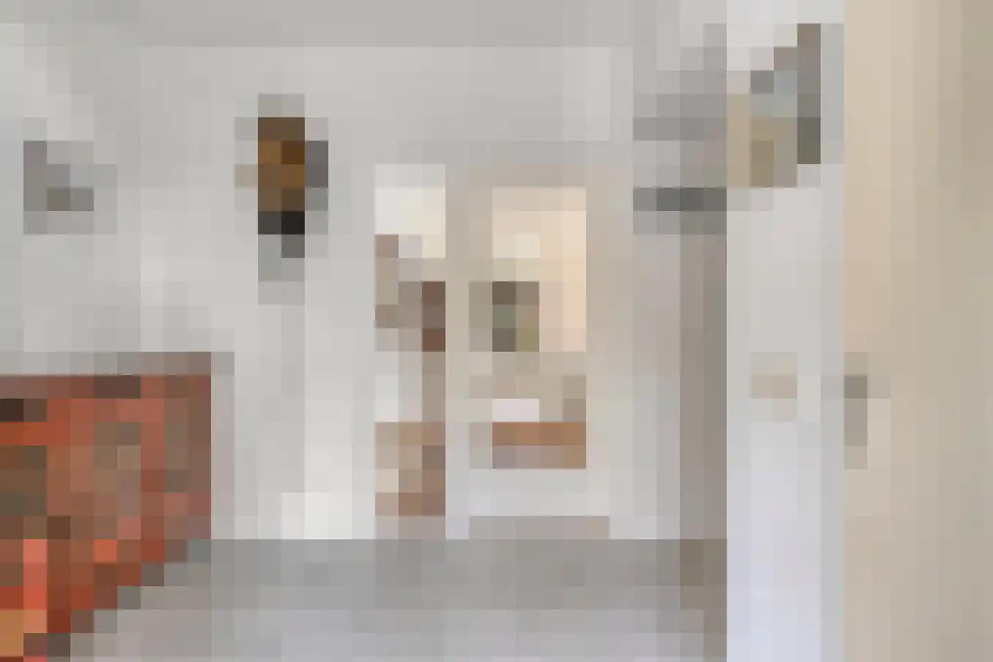 Roucooppark 37 Voorschoten thumbnail 6