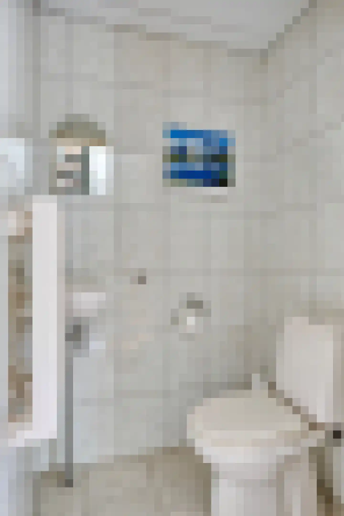 Roucooppark 37 Voorschoten thumbnail 7