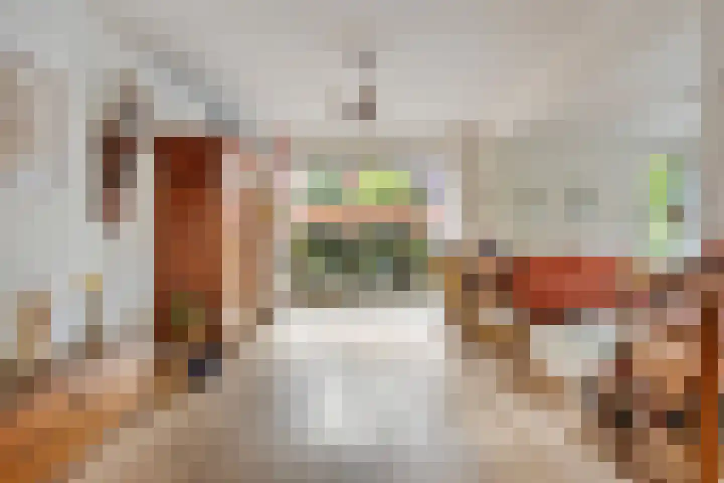 Roucooppark 37 Voorschoten thumbnail 8