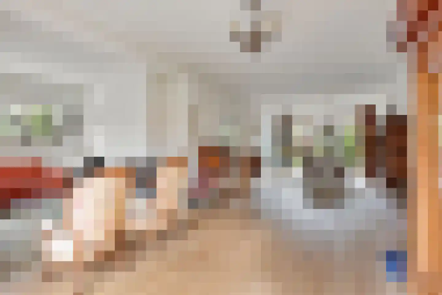 Roucooppark 37 Voorschoten thumbnail 9