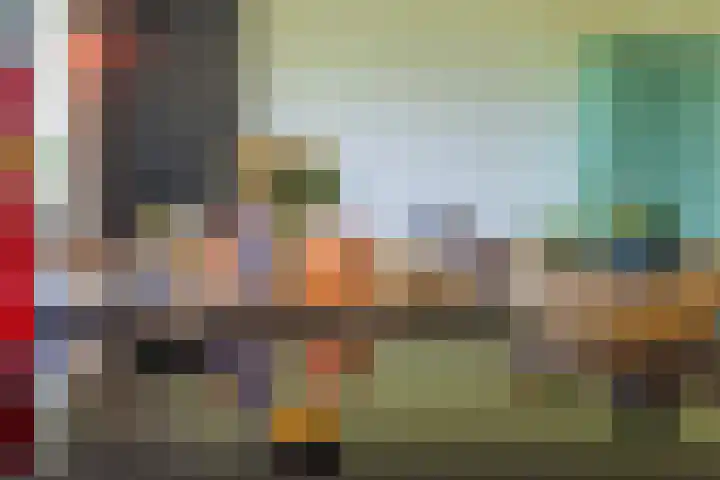 Roudaalterweg 11 Markelo thumbnail 11