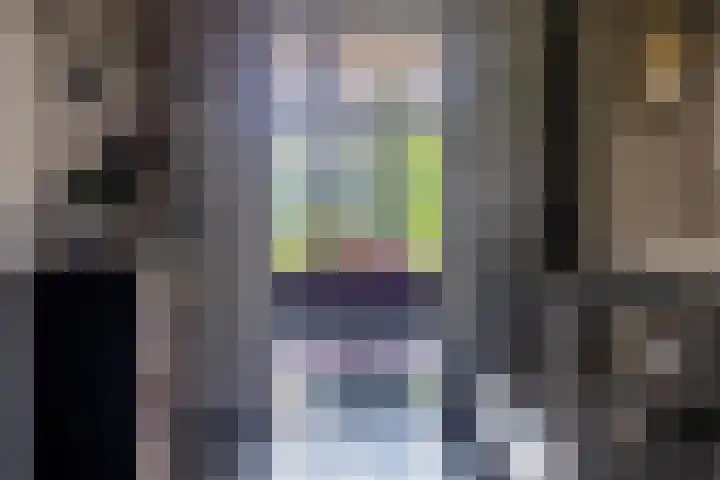 Roudaalterweg 11 Markelo thumbnail 12