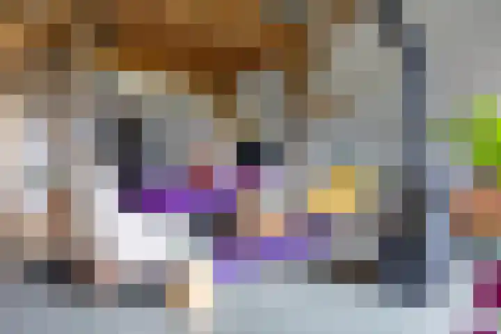 Roudaalterweg 11 Markelo thumbnail 15
