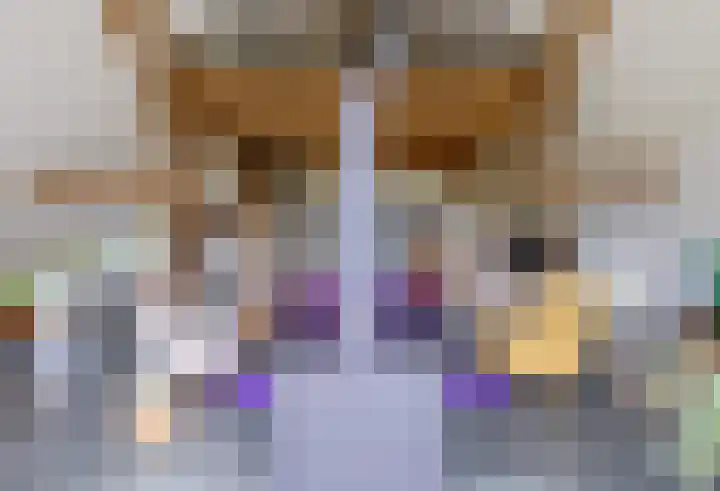 Roudaalterweg 11 Markelo thumbnail 17