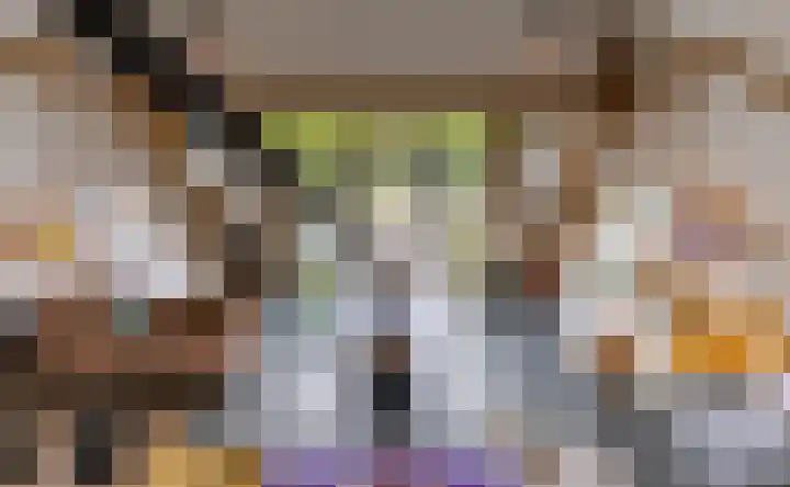 Roudaalterweg 11 Markelo thumbnail 18