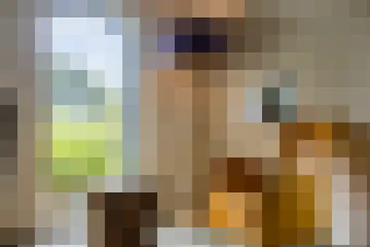 Roudaalterweg 11 Markelo thumbnail 19