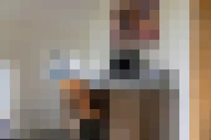 Roudaalterweg 11 Markelo thumbnail 21