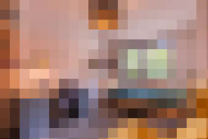 Roudaalterweg 11 Markelo thumbnail 22