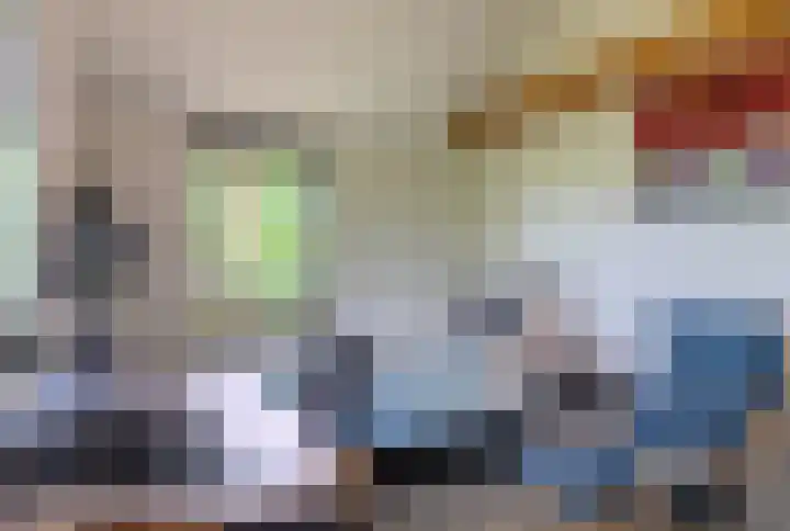 Roudaalterweg 11 Markelo thumbnail 23