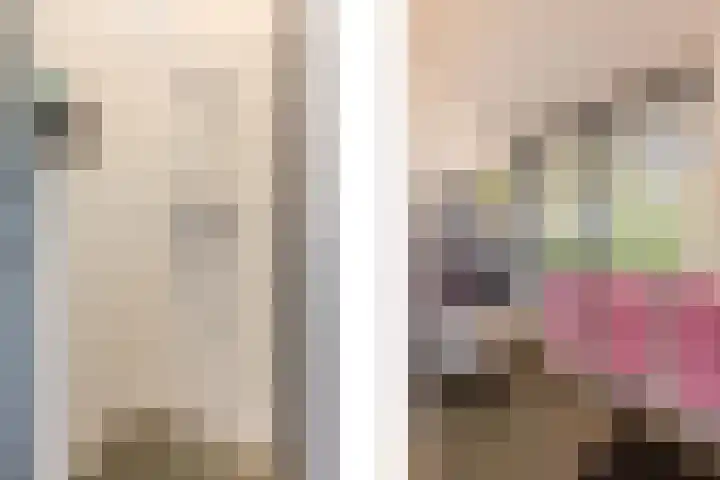 Roudaalterweg 11 Markelo thumbnail 24
