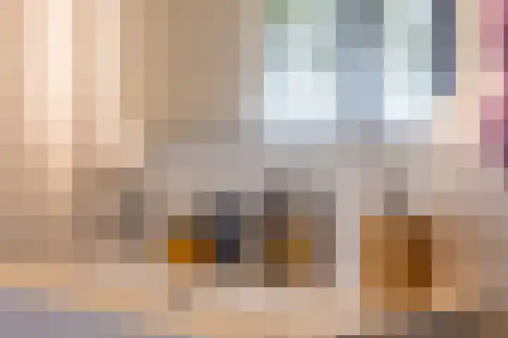 Roudaalterweg 11 Markelo thumbnail 25