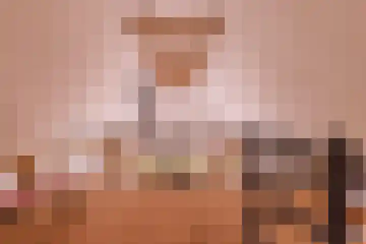 Roudaalterweg 11 Markelo thumbnail 27