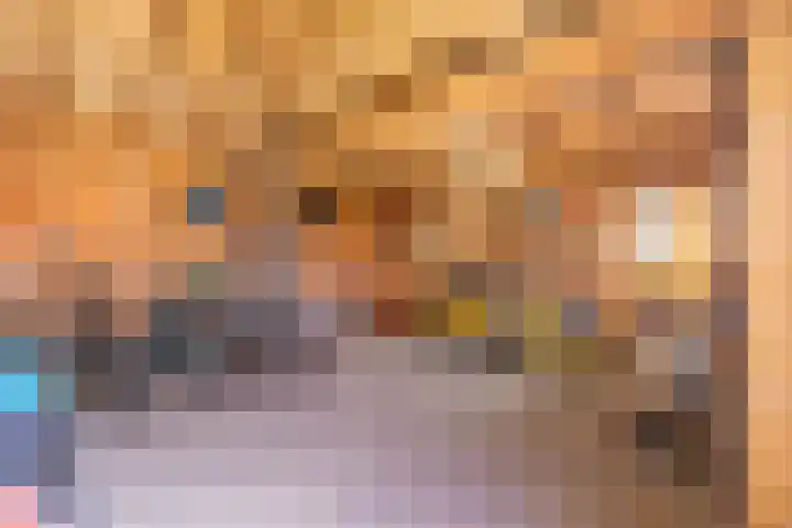 Roudaalterweg 11 Markelo thumbnail 29