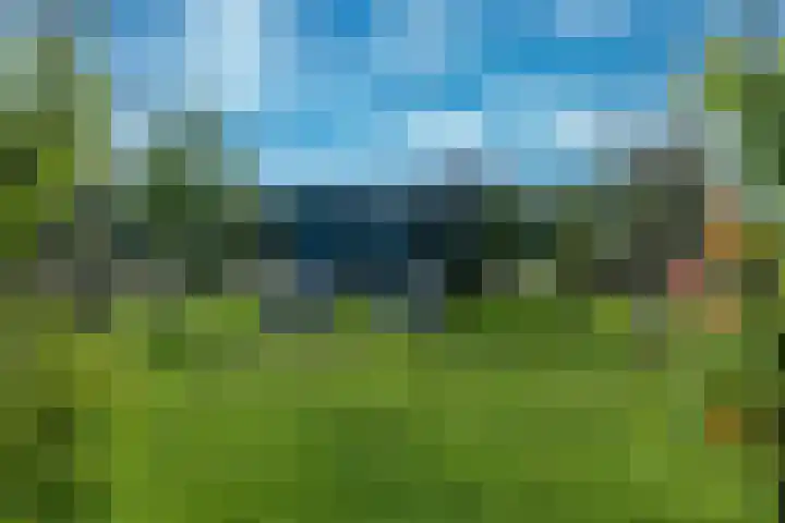 Roudaalterweg 11 Markelo thumbnail 32