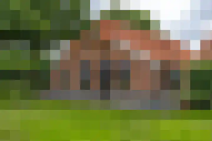 Roudaalterweg 11 Markelo thumbnail 36
