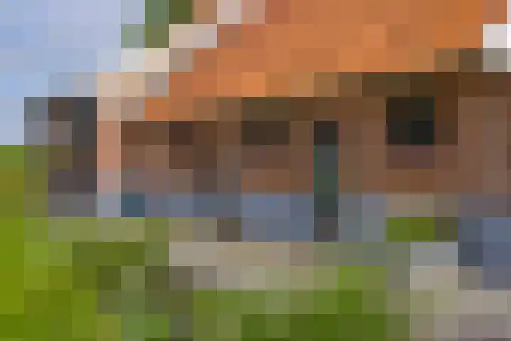 Roudaalterweg 11 Markelo thumbnail 37