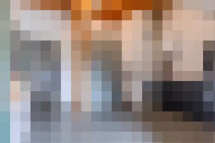 Roudaalterweg 11 Markelo thumbnail 4