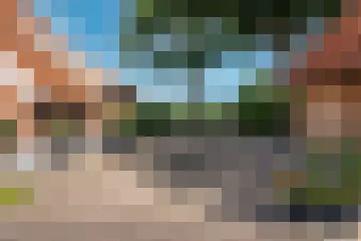 Roudaalterweg 11 Markelo thumbnail 43