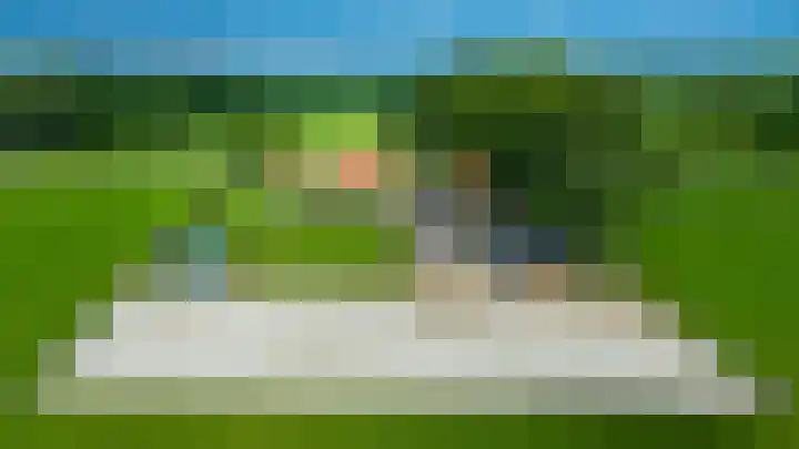 Roudaalterweg 11 Markelo thumbnail 45