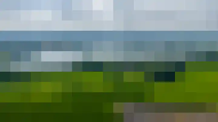 Roudaalterweg 11 Markelo thumbnail 47