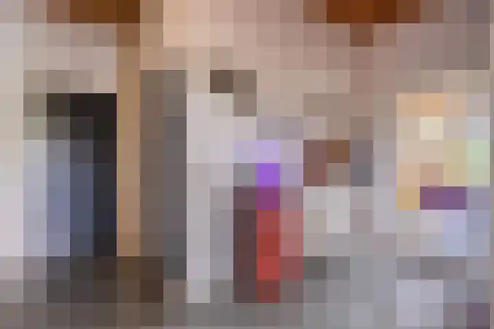 Roudaalterweg 11 Markelo thumbnail 5