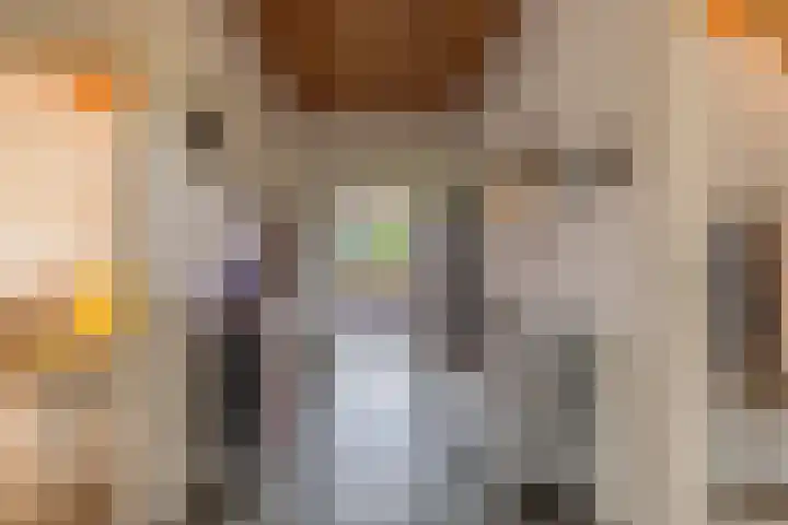 Roudaalterweg 11 Markelo thumbnail 6