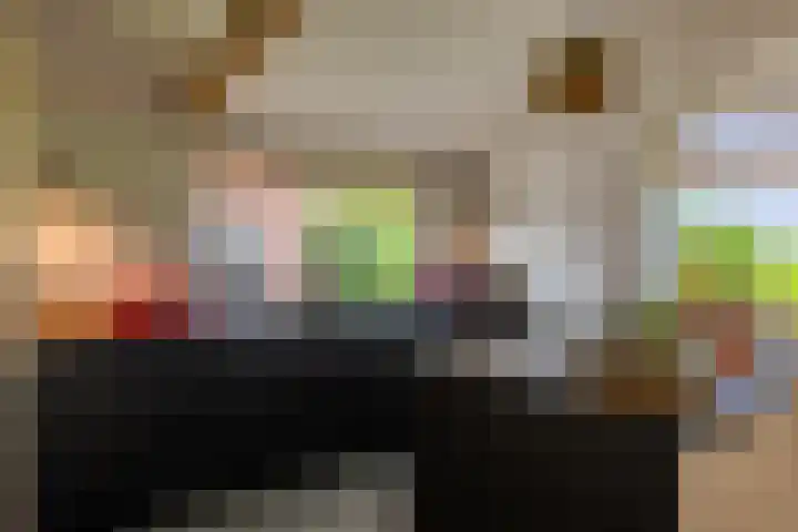 Roudaalterweg 11 Markelo thumbnail 7