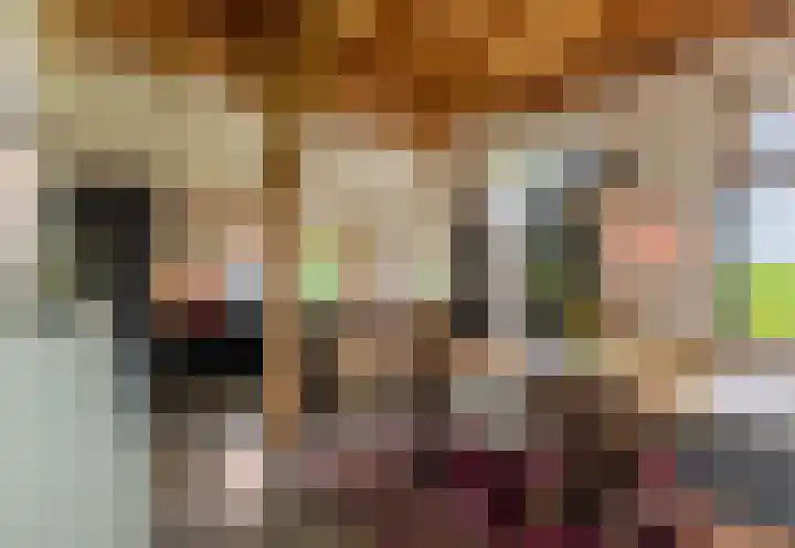 Roudaalterweg 11 Markelo thumbnail 8